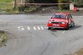 Monaghan_Rally_April_21st_2013 (74)